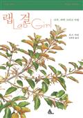 랩걸