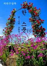 한스푼 1