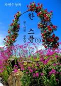 한스푼 1