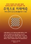 주역으로 미래예측