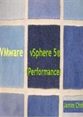 가상화(VMware vSphere5® Performance)