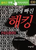 범죄에 빠진 해킹