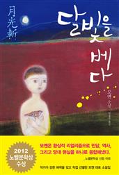 달빛을 베다